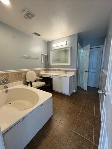 604 TAMARIN LANE, Kissimmee, FL 34759