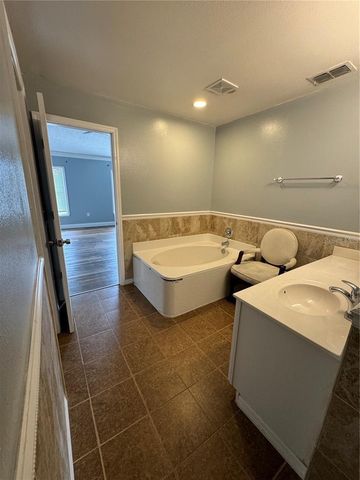 604 TAMARIN LANE, Kissimmee, FL 34759