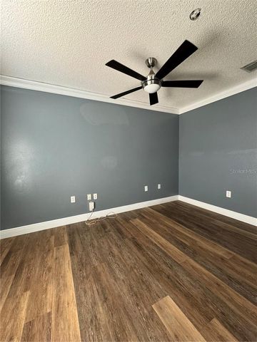 604 TAMARIN LANE, Kissimmee, FL 34759