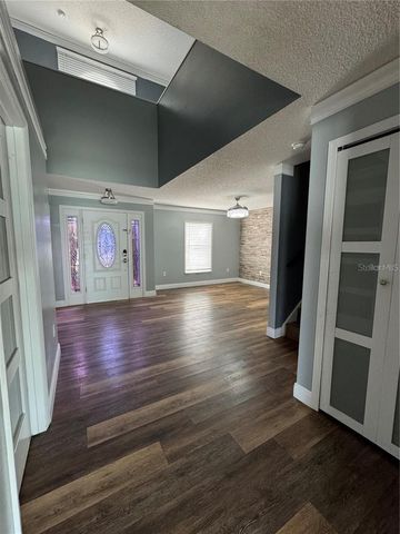 604 TAMARIN LANE, Kissimmee, FL 34759