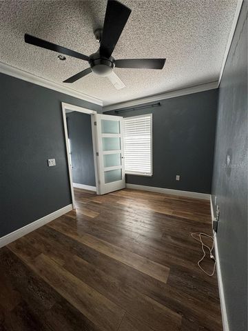 604 TAMARIN LANE, Kissimmee, FL 34759