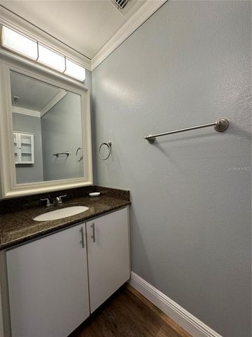 604 TAMARIN LANE, Kissimmee, FL 34759