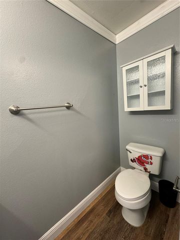 604 TAMARIN LANE, Kissimmee, FL 34759