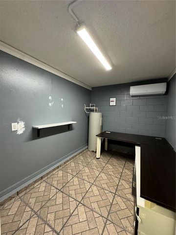 604 TAMARIN LANE, Kissimmee, FL 34759