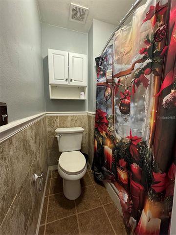 604 TAMARIN LANE, Kissimmee, FL 34759