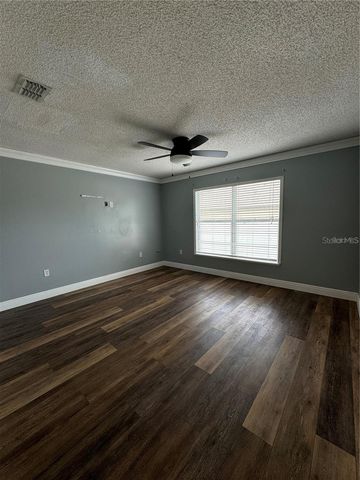 604 TAMARIN LANE, Kissimmee, FL 34759