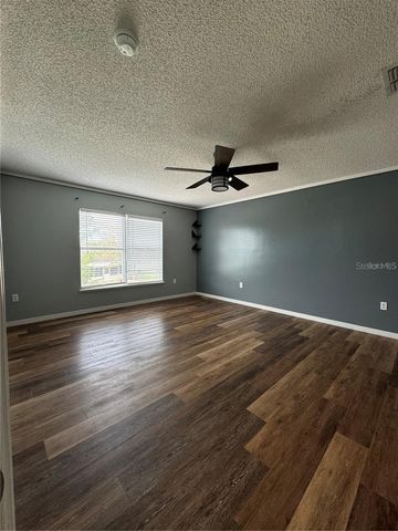 604 TAMARIN LANE, Kissimmee, FL 34759