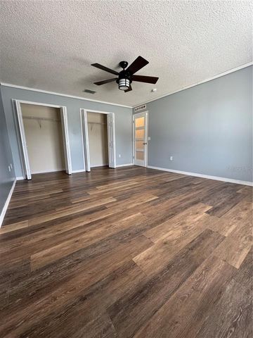 604 TAMARIN LANE, Kissimmee, FL 34759