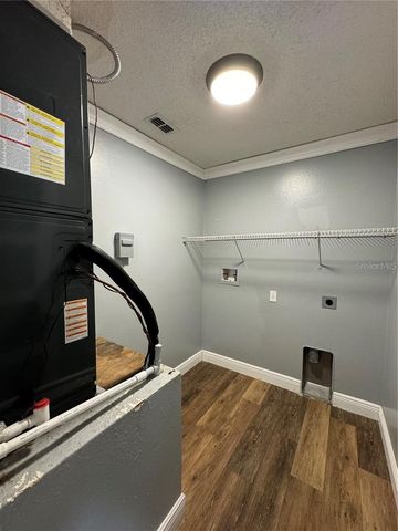 604 TAMARIN LANE, Kissimmee, FL 34759