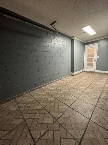 604 TAMARIN LANE, Kissimmee, FL 34759