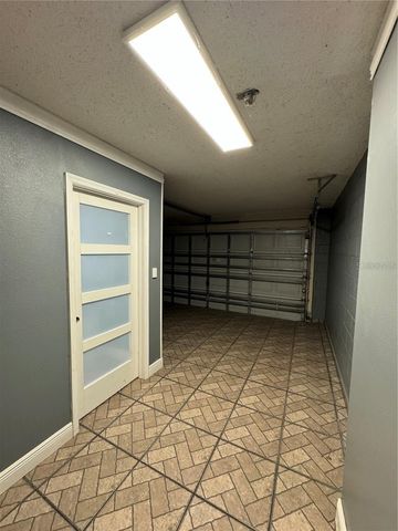 604 TAMARIN LANE, Kissimmee, FL 34759