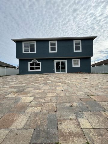 604 TAMARIN LANE, Kissimmee, FL 34759