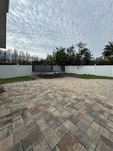 604 TAMARIN LANE, Kissimmee, FL 34759