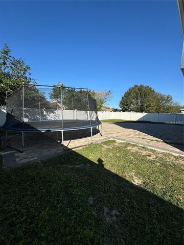 604 TAMARIN LANE, Kissimmee, FL 34759