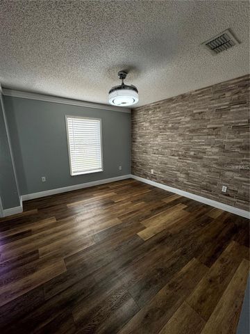 604 TAMARIN LANE, Kissimmee, FL 34759