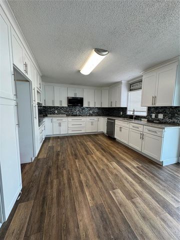 604 TAMARIN LANE, Kissimmee, FL 34759