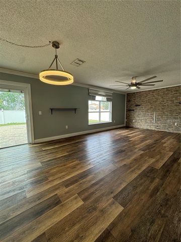 604 TAMARIN LANE, Kissimmee, FL 34759