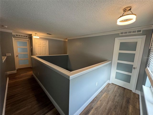 604 TAMARIN LANE, Kissimmee, FL 34759