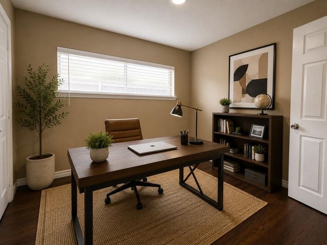 4105 Rutland Street, Houston, TX 77018