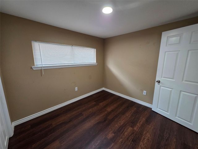 4105 Rutland Street, Houston, TX 77018