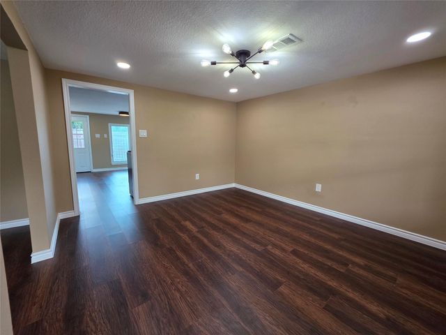 4105 Rutland Street, Houston, TX 77018