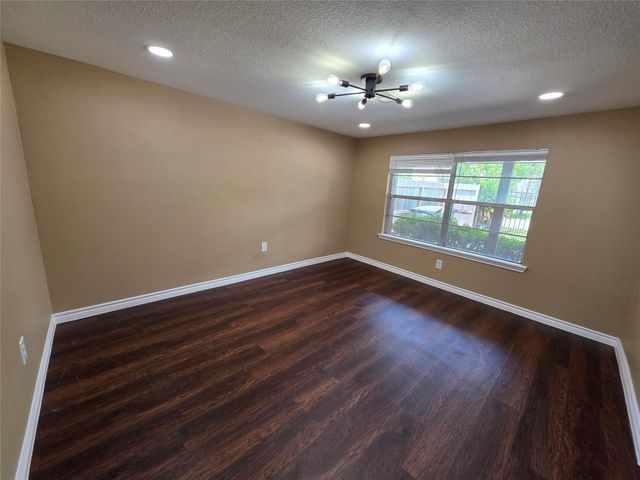 4105 Rutland Street, Houston, TX 77018