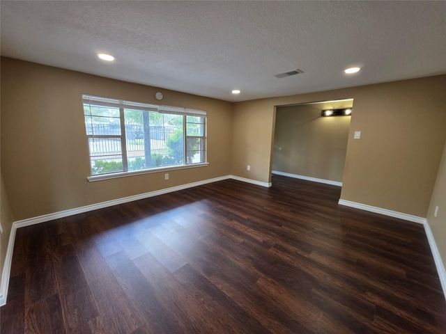 4105 Rutland Street, Houston, TX 77018