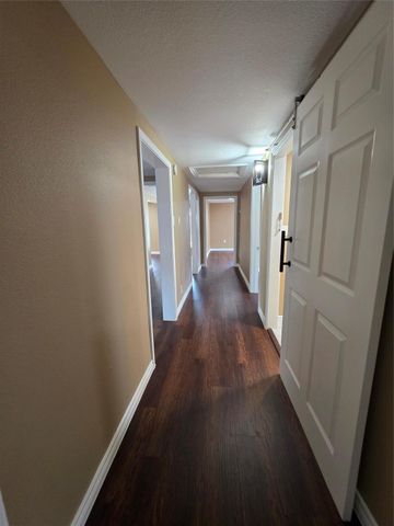 4105 Rutland Street, Houston, TX 77018
