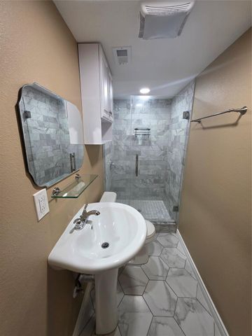 4105 Rutland Street, Houston, TX 77018