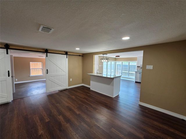 4105 Rutland Street, Houston, TX 77018