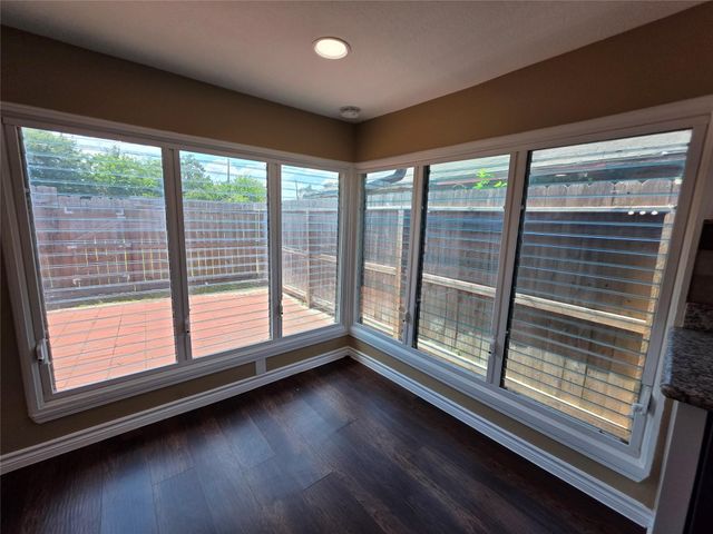 4105 Rutland Street, Houston, TX 77018