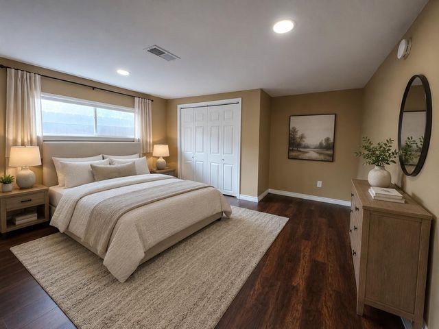 4105 Rutland Street, Houston, TX 77018