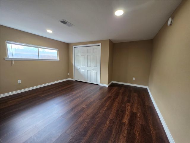 4105 Rutland Street, Houston, TX 77018
