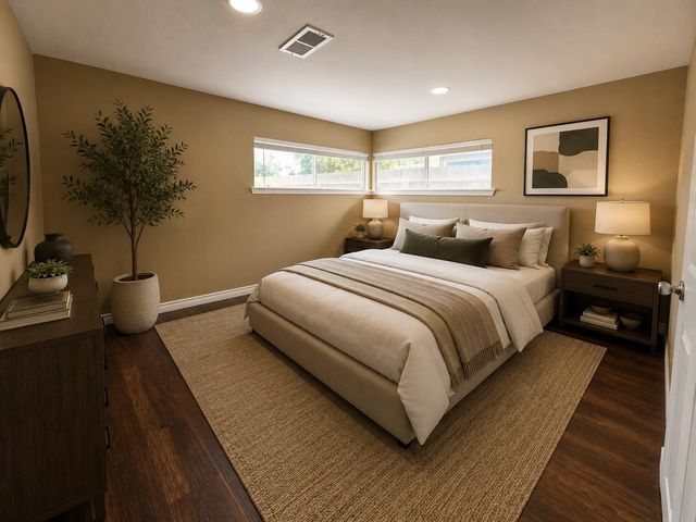 4105 Rutland Street, Houston, TX 77018
