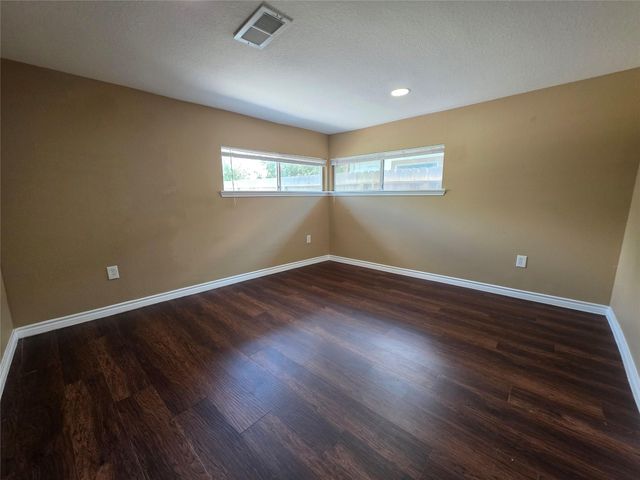 4105 Rutland Street, Houston, TX 77018