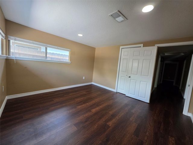4105 Rutland Street, Houston, TX 77018