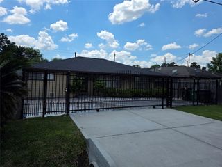 4105 Rutland Street, Houston, TX 77018