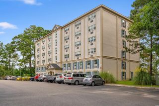 6850 Blue Heron Blvd Unit 212, Myrtle Beach, SC 29588