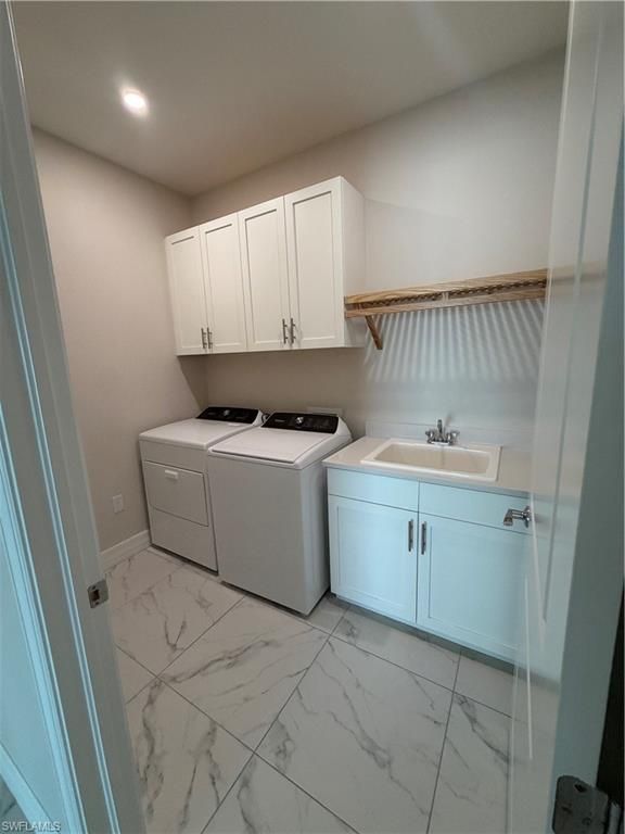 251 Indies Dr E 201, NAPLES, FL 34114 — photo 4