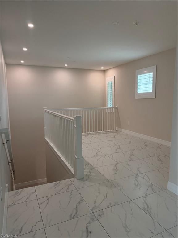 251 Indies Dr E 201, NAPLES, FL 34114 — photo 5