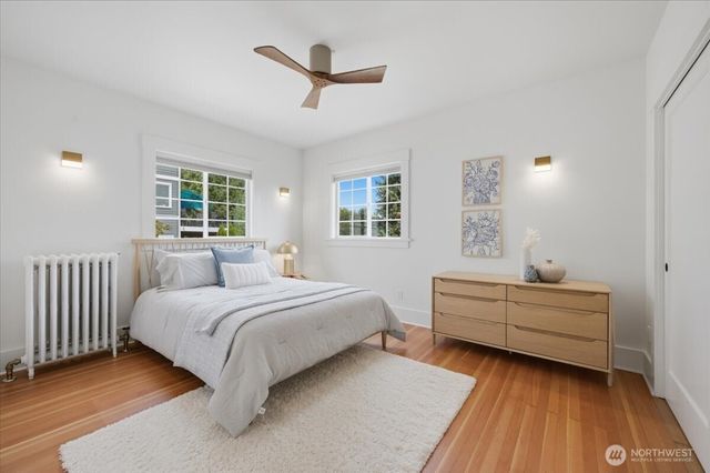 1902 NE 73rd Street, Seattle, WA 98115