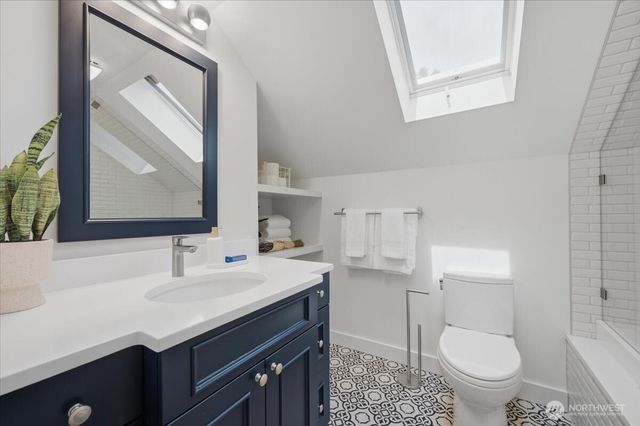 1902 NE 73rd Street, Seattle, WA 98115