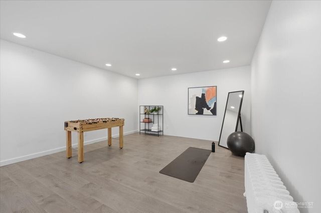 1902 NE 73rd Street, Seattle, WA 98115