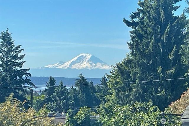 1902 NE 73rd Street, Seattle, WA 98115