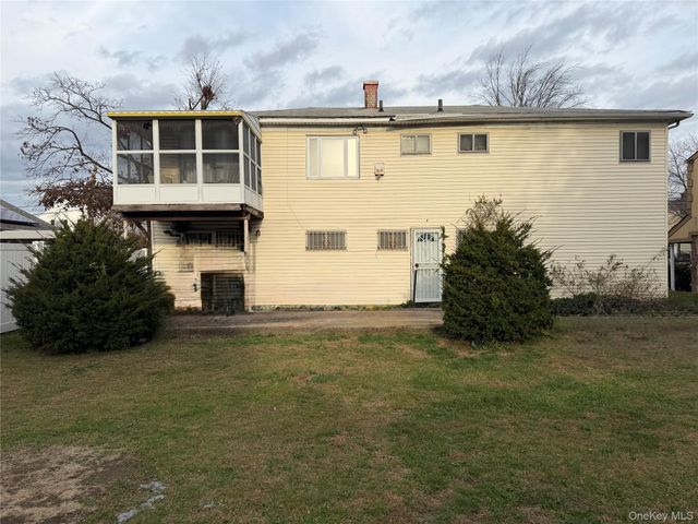 112-14 180th Street, Saint Albans, NY 11433