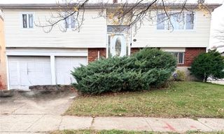 112-14 180th Street, Saint Albans, NY 11433