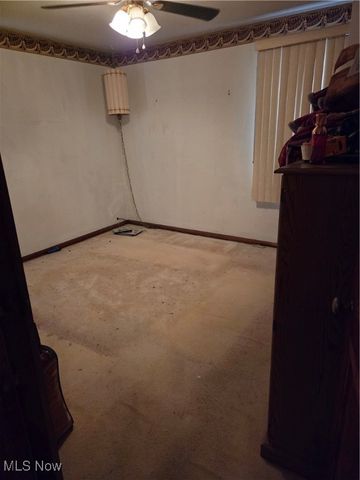 693 E 160th Street, Cleveland, OH 44110