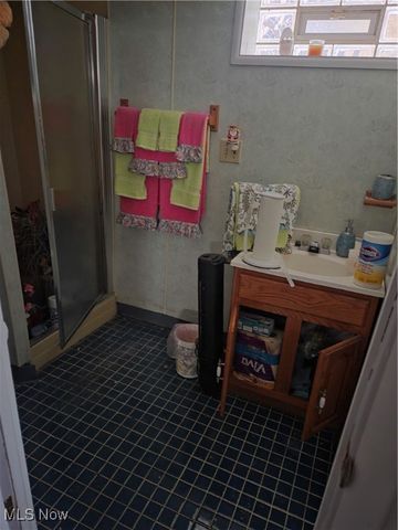 693 E 160th Street, Cleveland, OH 44110