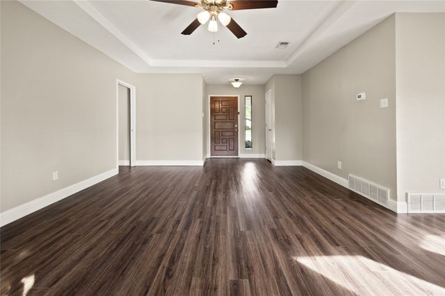 1094 Palm Court, Mansfield, TX 76063