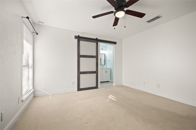 1094 Palm Court, Mansfield, TX 76063